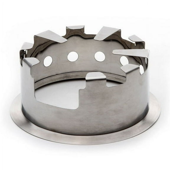 Kelly Kettle 50115 Hobo Stove - Large