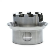 Kelly Kettle Hobo Stove Kit