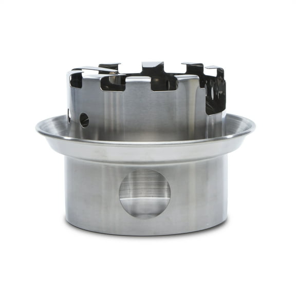 Kelly Kettle Hobo Stove Kit