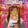 thumbnail image 1 of Kelly Key, 1 of 1