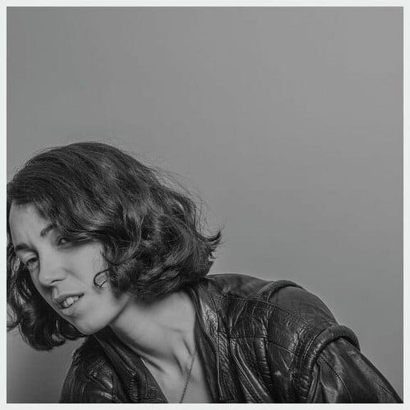 Kelly Lee Owens - Kelly Lee Owens - Music & Performance - CD