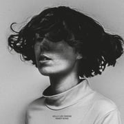 Kelly Lee Owens - Inner Song - Music & Performance - CD