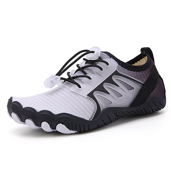 Kelly Little Kids Water Shoes (Size 11-3.5), Boys & Girls, Sporty Beach Shoes, US Casual Shoes