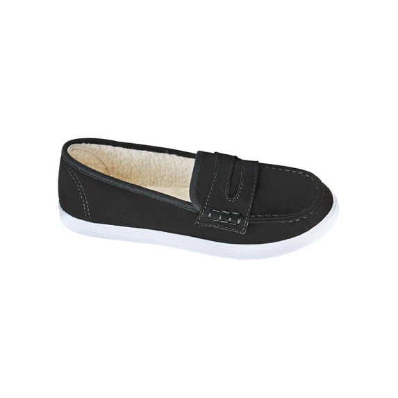 Kelly Loafer