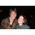 thumbnail image 1 of Kelly Macdonald And Dougie Payne At The Gosford Park Premiere Nyc 12032001 By Cj Contino. Celebrity (20 x, 1 of 1