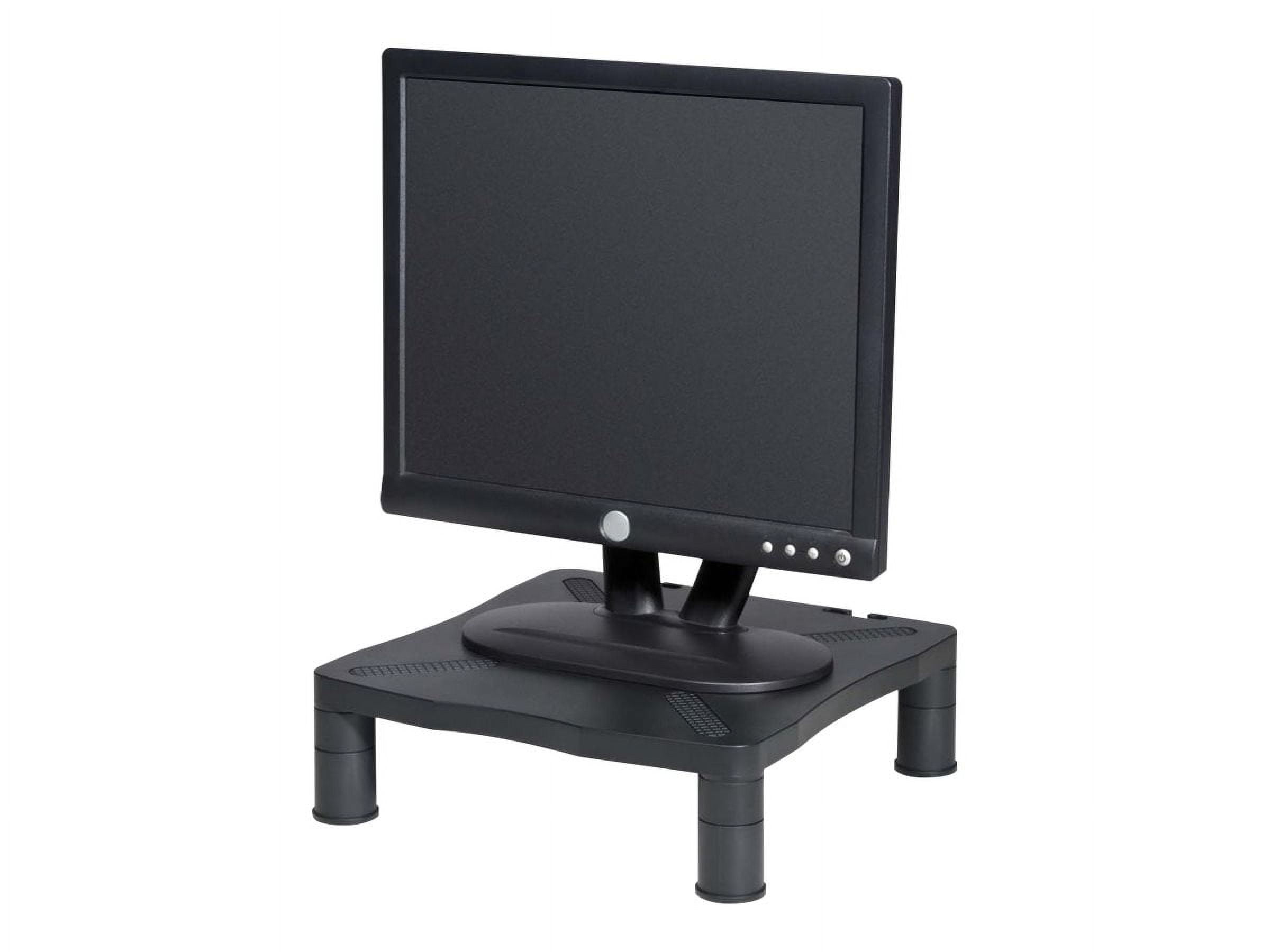 Kelly Monitor Riser 10367 - Walmart.com