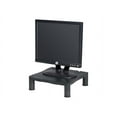 thumbnail image 1 of Kelly  Monitor Riser 10367, 1 of 3