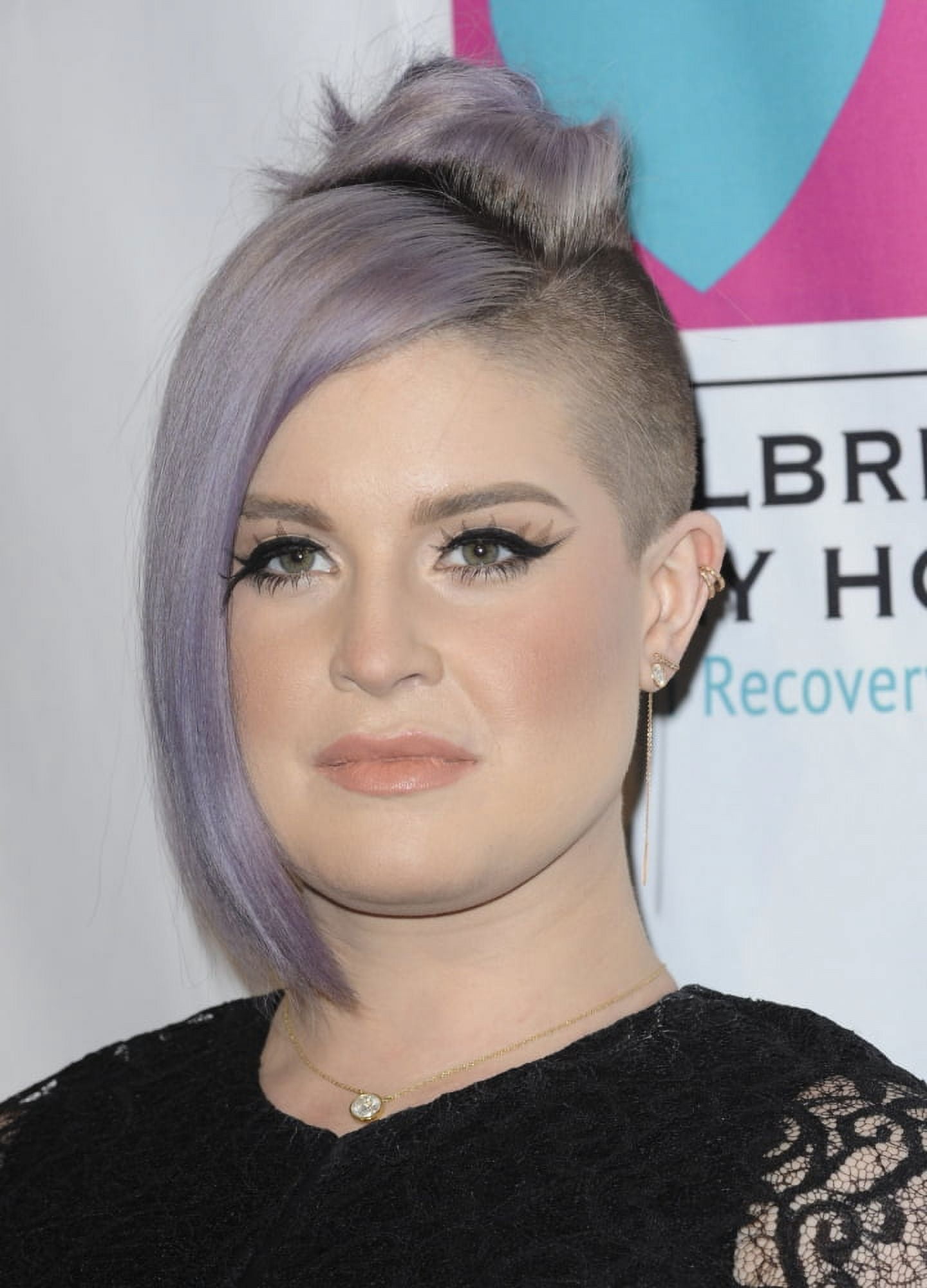 Kelly Osbourne At Arrivals For Peggy Albrecht Friendly House 26Th Annual Awards Luncheon Canvas Art - (16 x 20)