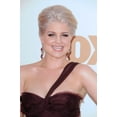 thumbnail image 1 of Kelly Osbourne At Arrivals For The 63Rd Primetime Emmy Awards - Arrivals 1 Photo Print (8 x 10), 1 of 1