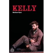 Kelly, Paperback