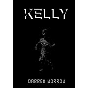 Kelly, Paperback