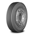 thumbnail image 1 of Kelly RSA 225/70R19.5 129 Tire, 1 of 1