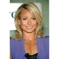 thumbnail image 1 of Kelly Ripa Inside For Kelly Ripa Debuts New Electrolux Appliance Collection To Benefit Ovarian Cancer Research Fund The, 1 of 2