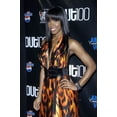 thumbnail image 1 of Kelly Rowland At Arrivals For Out 100 Most Influential People In Gay Culture Awards Cipriani Restaurant Wall Street, 1 of 2