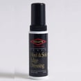thumbnail image 1 of Kelly'S Sponge Top Sole & Heel Dressing Black 4 Ounce, 1 of 2