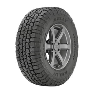Kelly Safari AT All Terrain 265/50R20 111T XL Light Truck Tire Sansujyuku sansujyuku.com