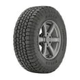thumbnail image 1 of Kelly Safari AT All Terrain LT225/75R16 115/112R E Light Truck Tire, 1 of 6