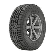 Kelly Safari AT All Terrain LT235/80R17 120/117R E Light Truck Tire Simolary simolary.com 11