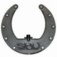 thumbnail image 1 of Kelly SHU Composite Kick Drum Microphone Mount, 1 of 2