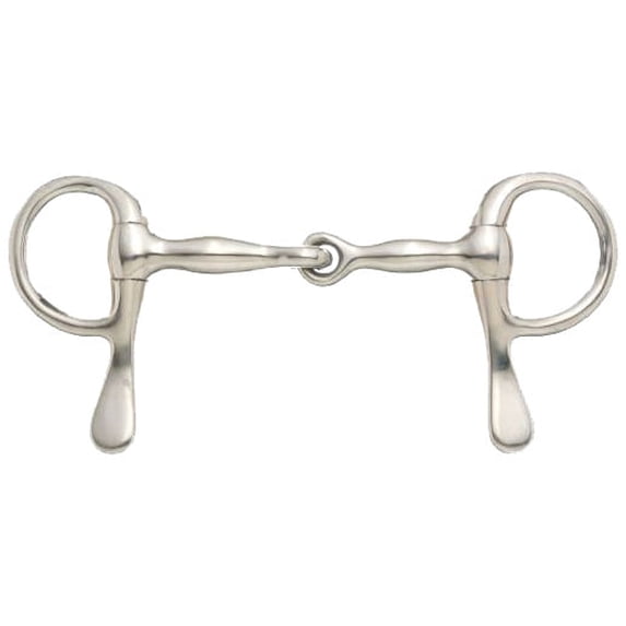 Kelly Silver Star SS Mini Driving Bit 4in