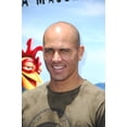 thumbnail image 1 of Kelly Slater At Arrivals For Surf'S Up Premiere, Mann'S Village Theatre In Westwood, Los Angeles, Ca, June 02, 2007. Photo By Michael GermanaEverett Collection Celebrity (8 x 10), 1 of 1