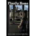 thumbnail image 1 of Kelly Watson, Ya, Paranormal Mystery Finally Home, (Paperback), 1 of 1