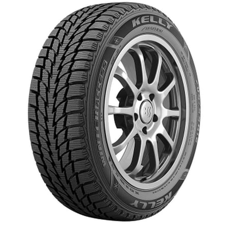 Kelly Winter Access Winter 235/70R16 106T Passenger Tire
