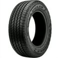 thumbnail image 1 of Kelly Winter Access Winter 215/55R16 97T XL Passenger Tire Fits: 2013-18 Ford Focus SE, 2016-18 Honda Civic LX-P, 1 of 1