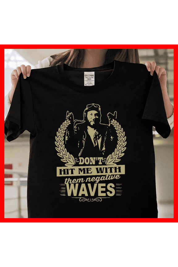 Kelly's Heroes Clint Eastwood WWII War Movie, Comedy, Classic V15606, Funny Graphic Unisex T-Shirt, Soft Cotton Tee S-5XL