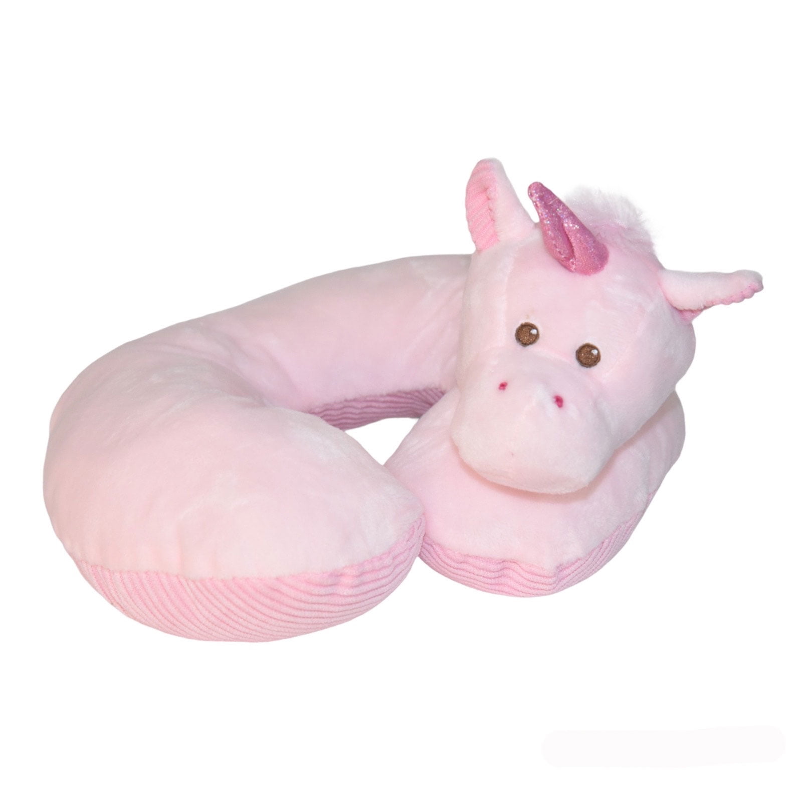 Kelly baby neck pillow hot sale