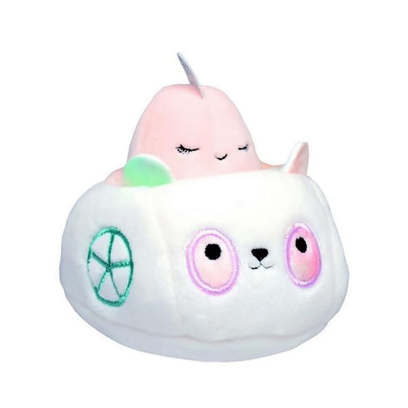 I love these new displays 🥹 : r/squishmallow