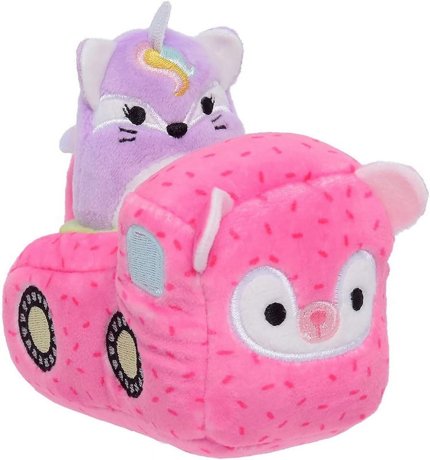 https://i5.walmartimages.com/seo/Kellytoy-KTY-SQM0020PND-C-Squishville-Mini-Squishmallow-Plush-Sharde-the-Foxicorn-in-Vehicle_7303c35d-c2f6-436d-bf84-44be39dc9a9a.11e70d917cbfb2227b0b5921ef27560b.jpeg