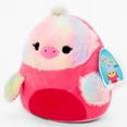 thumbnail image 1 of Kellytoy Soft Child Stuffed Animals & Plush Toys, PP Cotton Multicolor, 12", 1 of 2