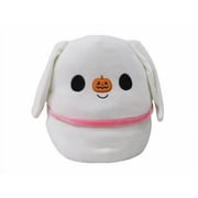 Kellytoy Soft Child Stuffed Animals & Plush Toys, PP Cotton White, 8