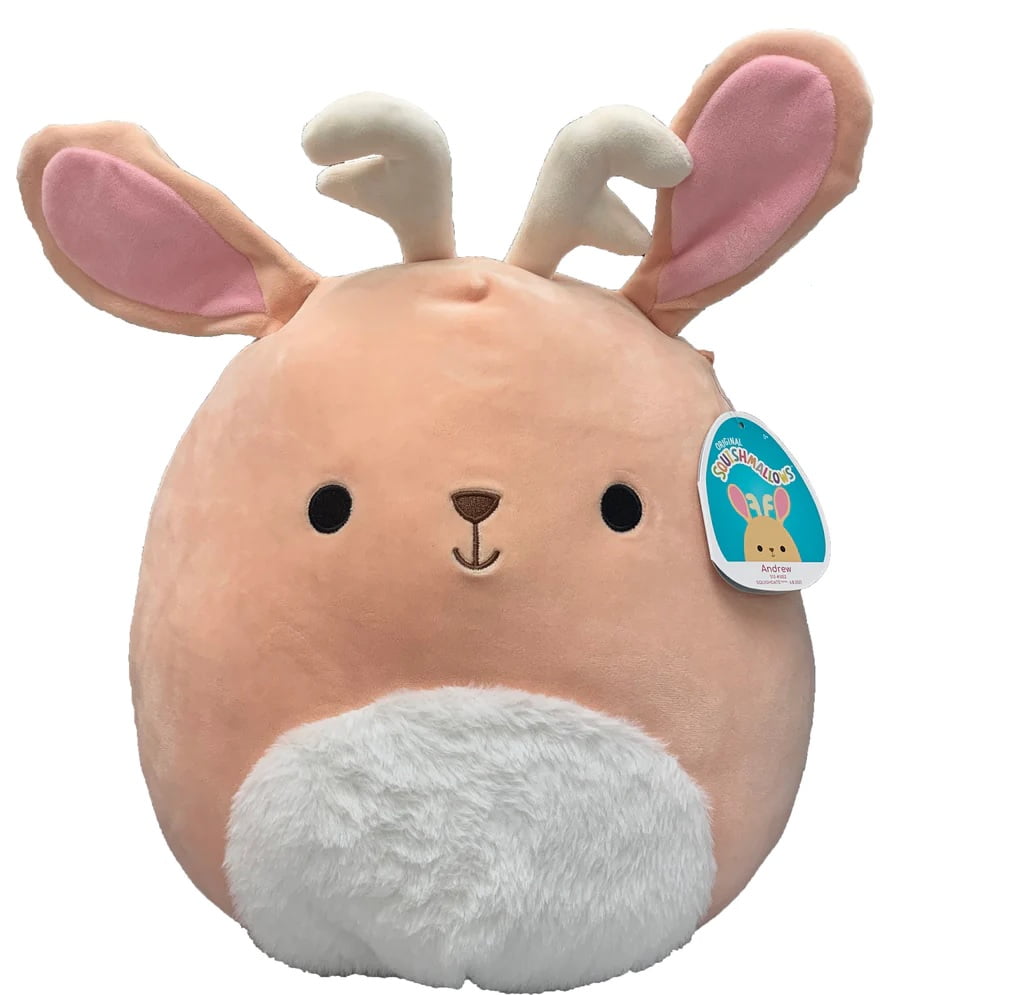 Squishmallows 8 Squishmallows 8
