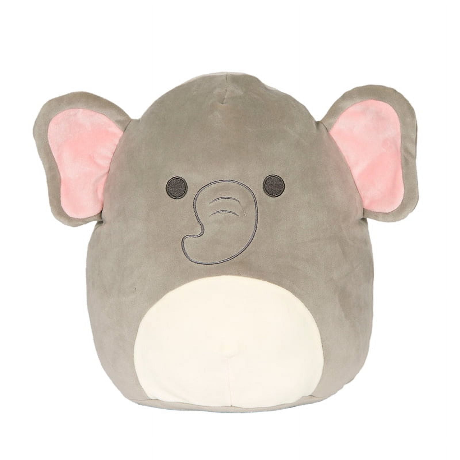 Kellytoy elephant sale
