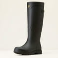 thumbnail image 1 of Kelmarsh Rubber Boot, 1 of 1