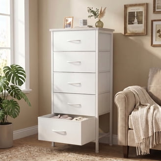 Best Sellers In Dressers Chests Of Drawers