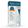 thumbnail image 1 of Kelo-cote Advanced Formula Scar Gel, 10 Gram, 1 of 7