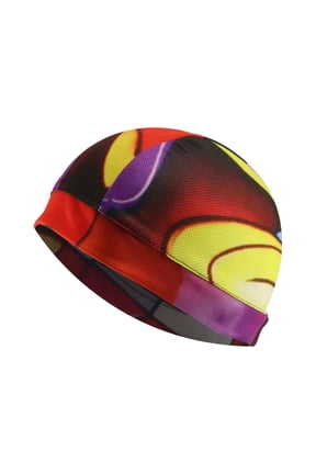 Unisex Sports Riding Hat, Windproof Sunscreen Soft Headgear, Bicycle Motorcycle Outdoor Liner Cap, One Size Bomber Hats