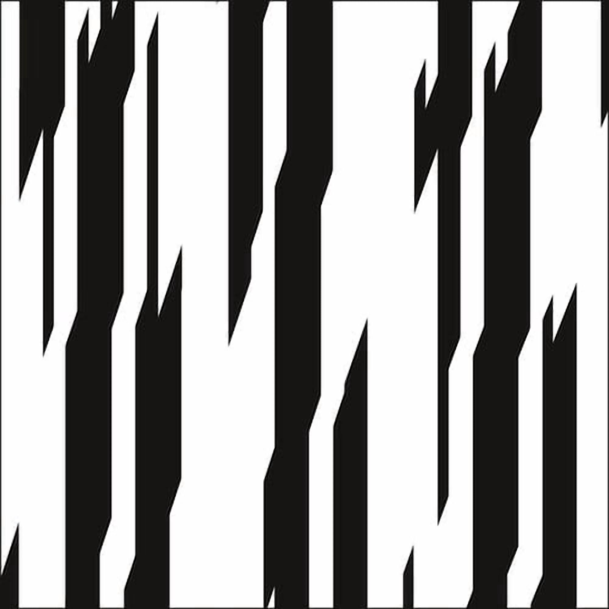 Kelovolt - Diese Fragile Praesenz - Music & Performance - Vinyl