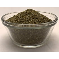 Kelp Meal - 50Lb Bag