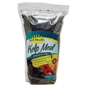 Kelp Meal 5lb. Bag
