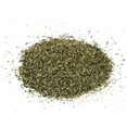thumbnail image 1 of Kelp Meal Fertilizer (12 Ounces), 1 of 1