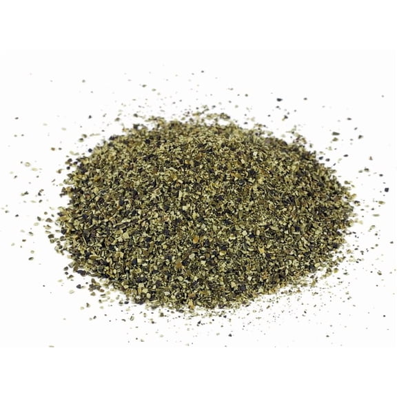 Kelp Meal Fertilizer (2 Pounds)