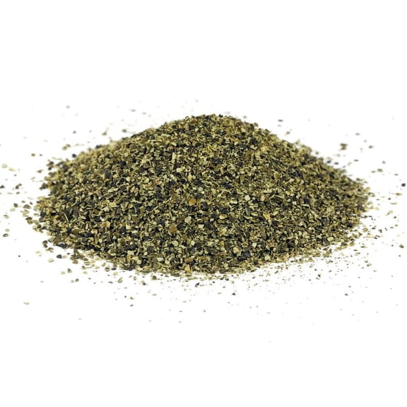 Kelp Meal Fertilizer (20 Pounds)