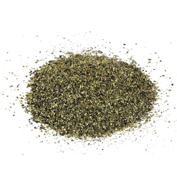 Kelp Meal Fertilizer (5 Pounds)