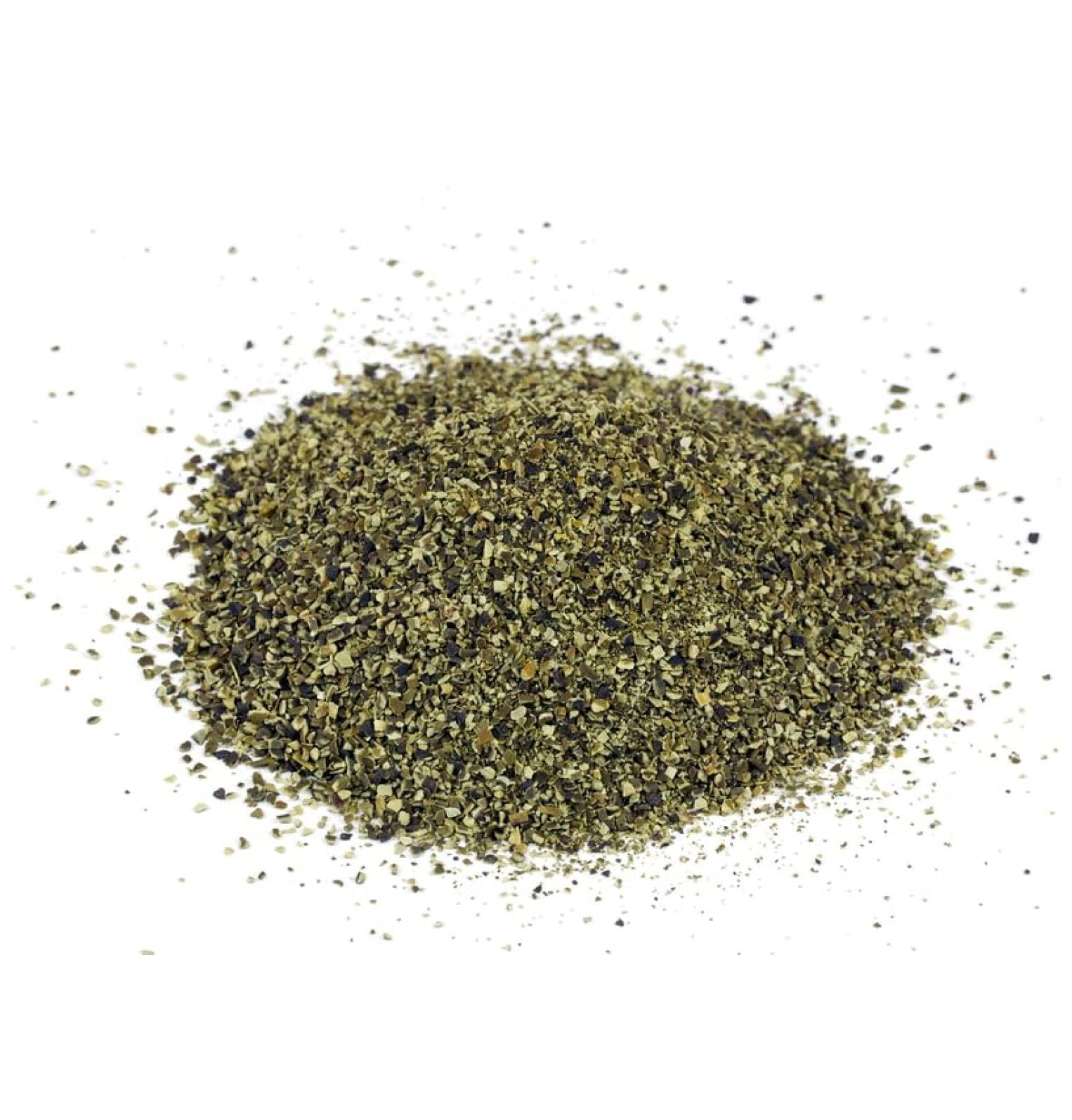 Kelp Meal Fertilizer (50 Pounds)