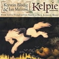 thumbnail image 1 of Kelpie, 1 of 1
