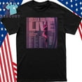 Kelsea Ballerini Live On Tour Dates 2025 Poster Shirt Kelsea Ballerini Live On Tour Dates 2025 Poster Shirt